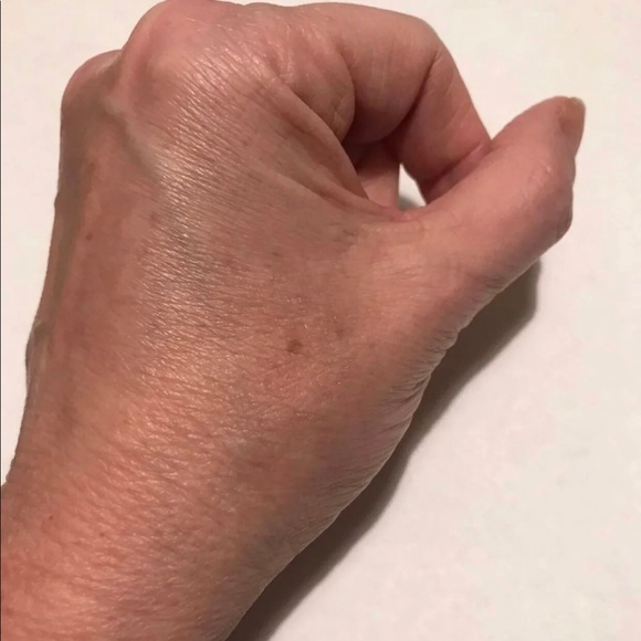 2 x Dermacol Original Foundation Concealer Full Coverage Waterproof
1oz 30g - Picture 4 of 10